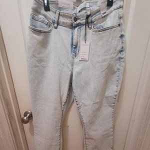 judy blue jeans